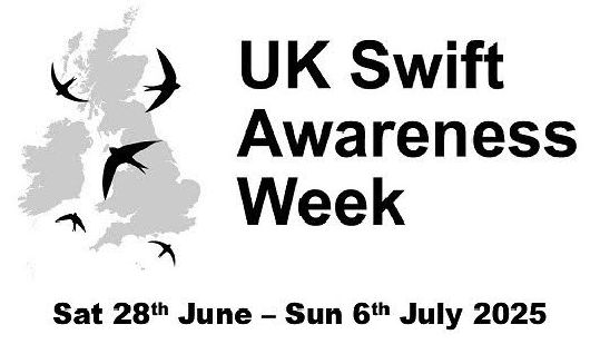 Swift Awareness